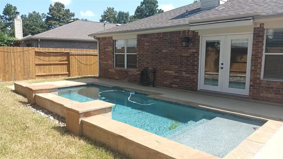 Photo of 10215 Peridot Cove Cove