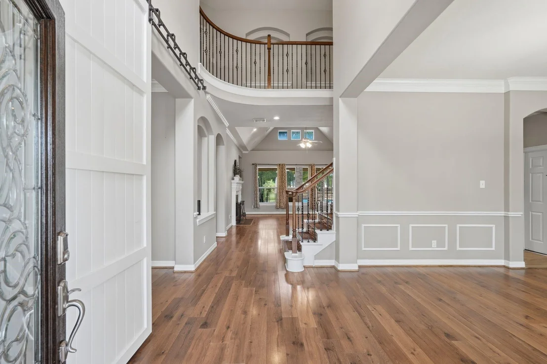 Photo of 30307 Aldine Westfield Road