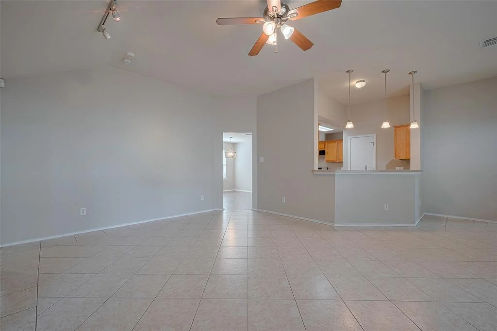 Photo of 20218 Sandwith Drive