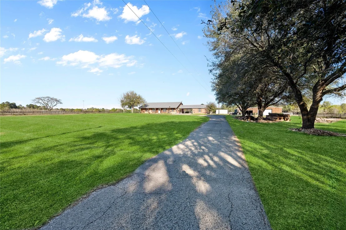 Photo of 25098 Macedonia Road