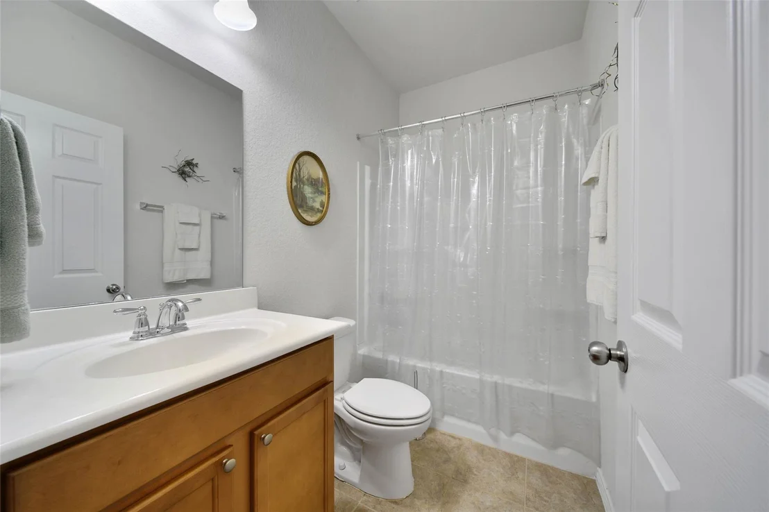 Photo of 2114 Lost Timbers Drive