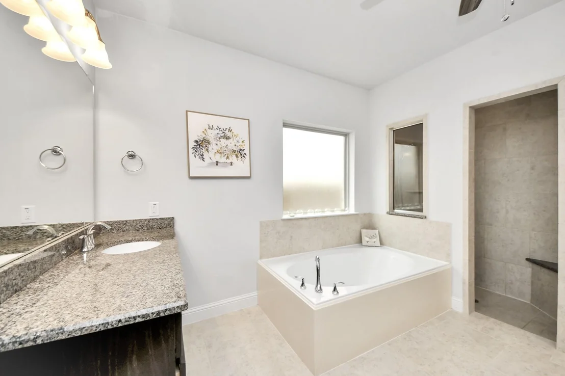 Photo of 2811 Hadley Springs Lane