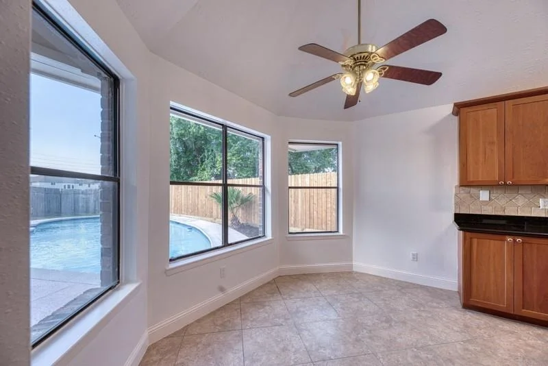 Photo of 16546 Tranquil Drive