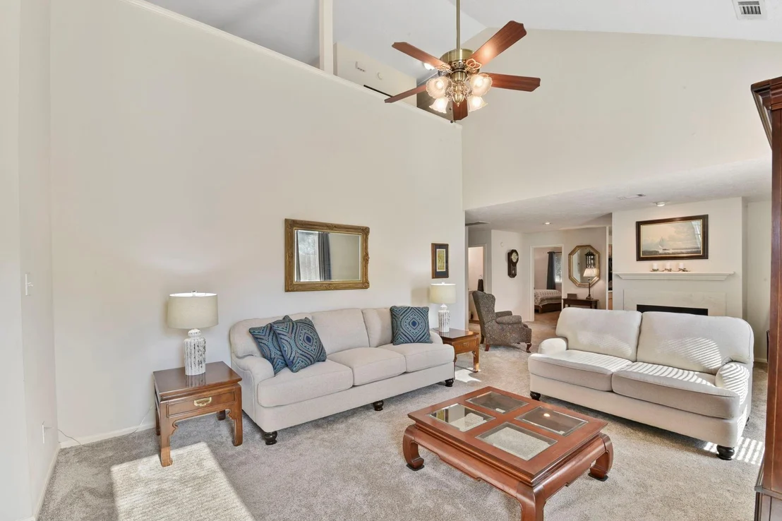 Photo of 30810 Trinket Drive