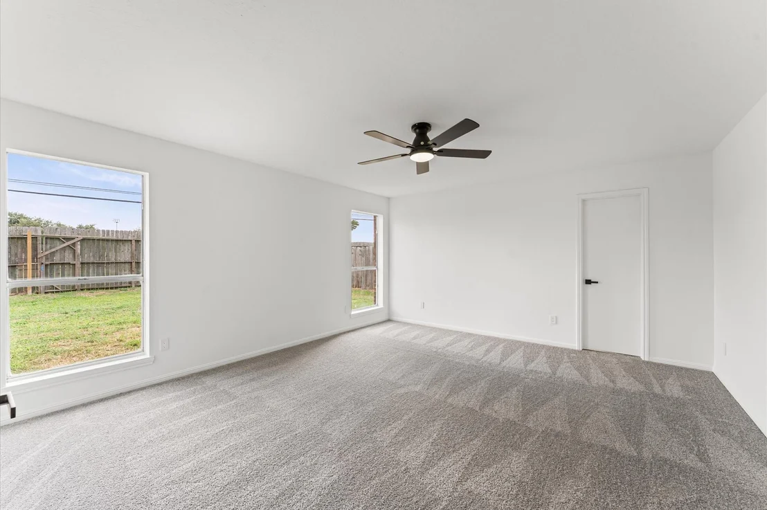 Photo of 17527 Hamilwood Drive