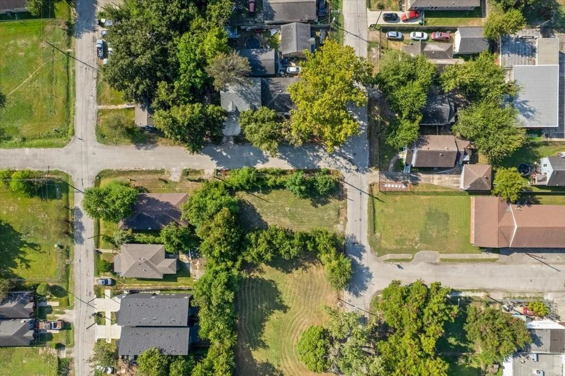 Photo of 2302 Chew Street Street