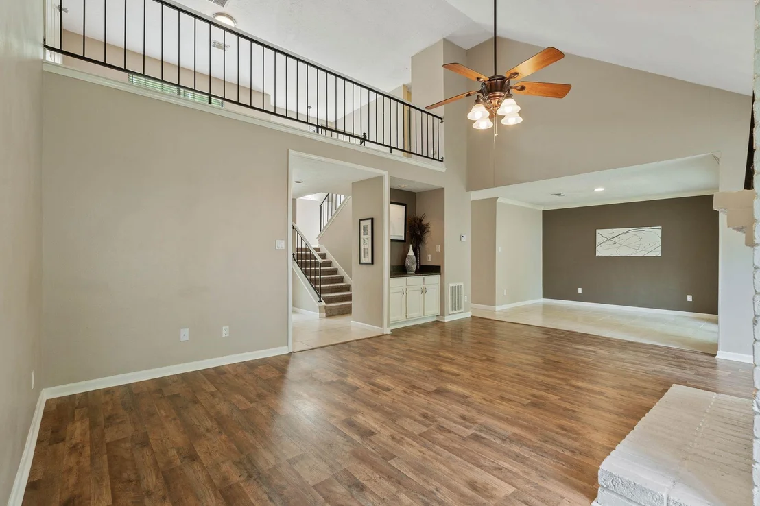Photo of 26 Diamond Oak Court