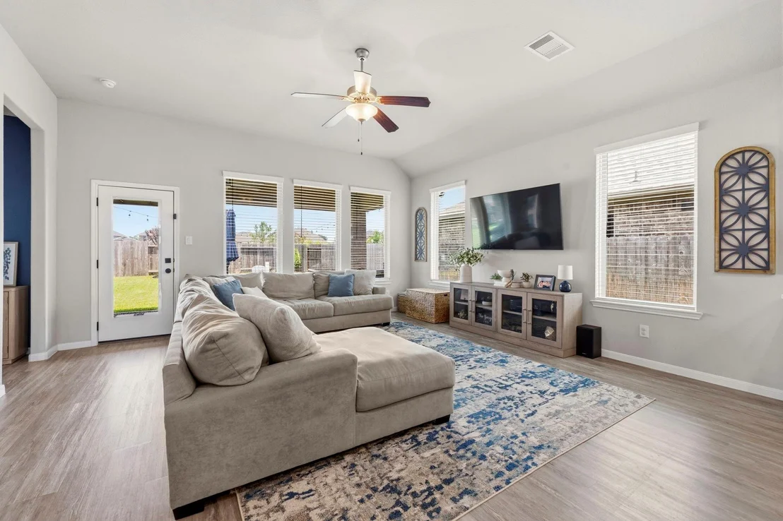 Photo of 28208 Mallard Reach Drive