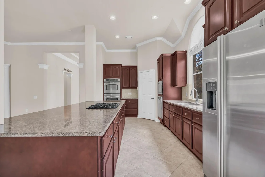 Photo of 3 Chauncey Court