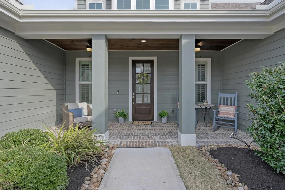 Photo of 2223 Pintail Lane