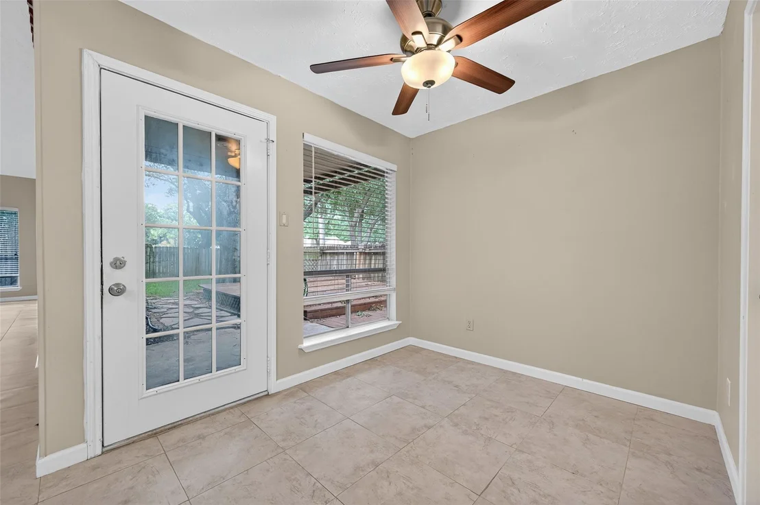 Photo of 11202 Crooked Pine Drive
