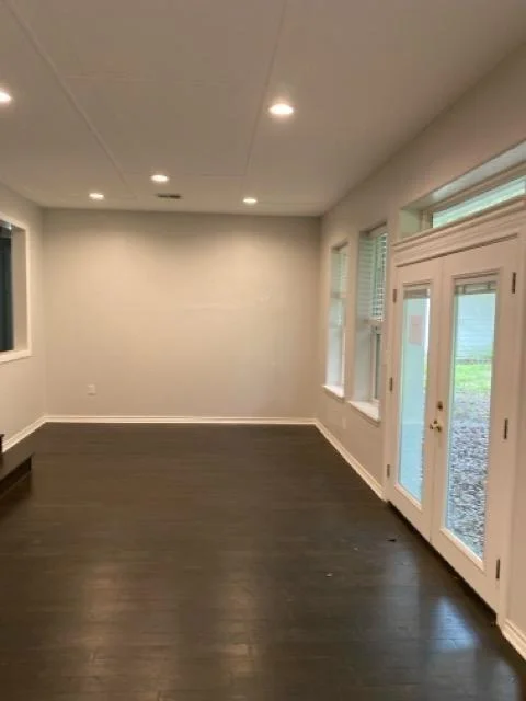 Photo of 9550 Lake Conroe Drive