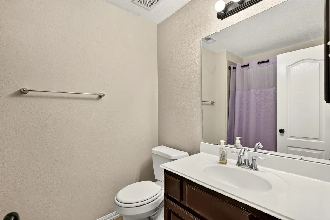 Photo of 6446 Tea Tree Drive