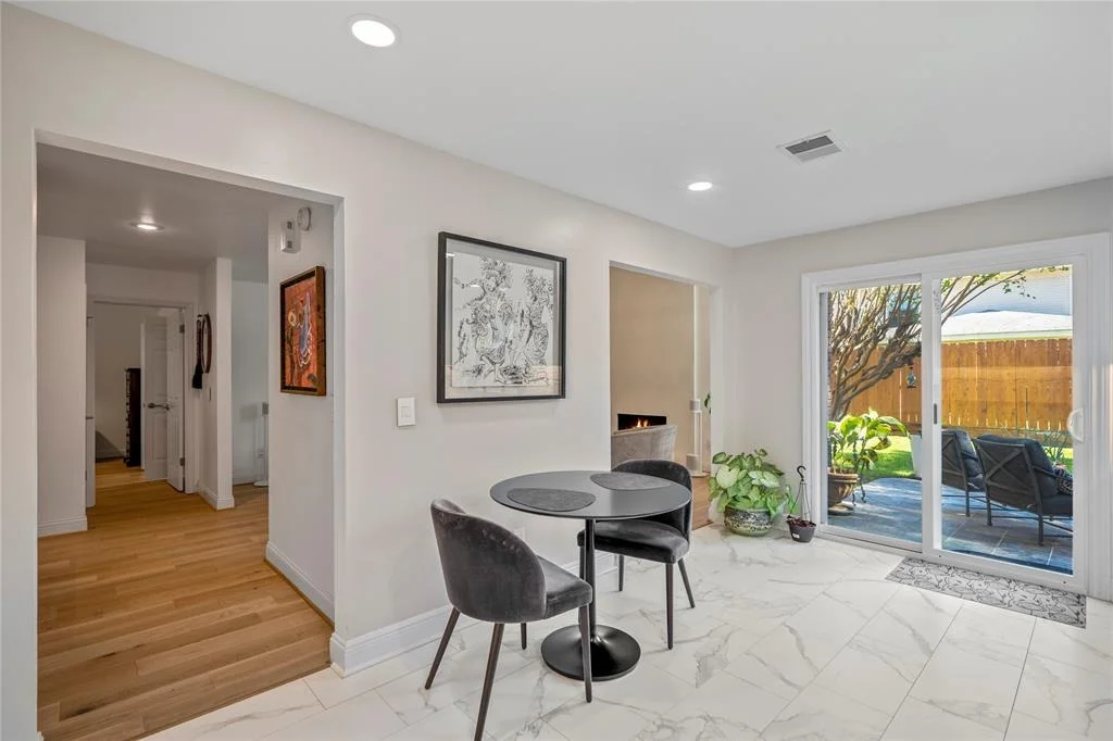 Photo of 17222 S Bristle Pine Drive