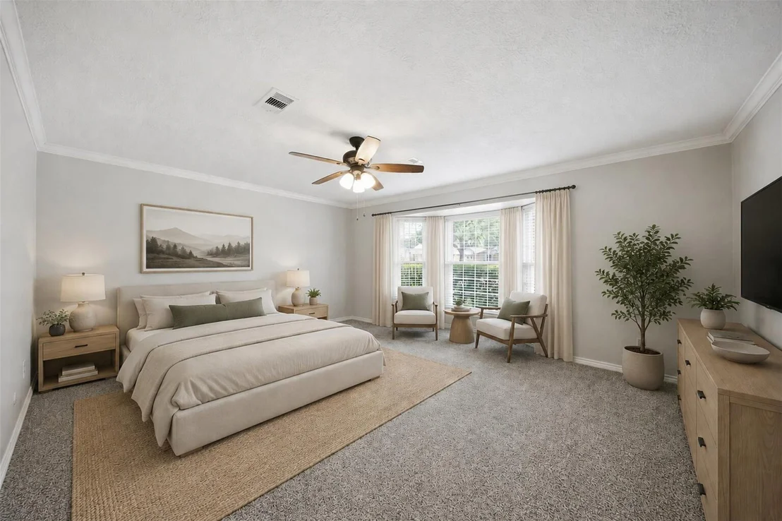 Photo of 24015 Spring Mill Lane