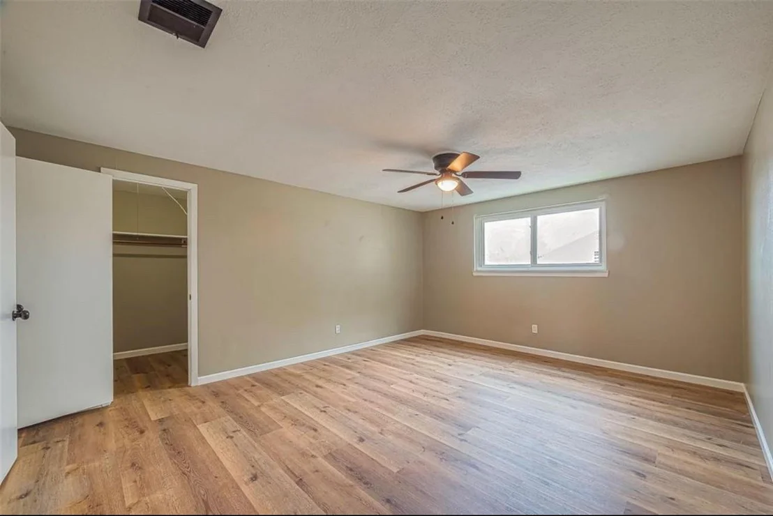 Photo of 10902 Sagevale Lane