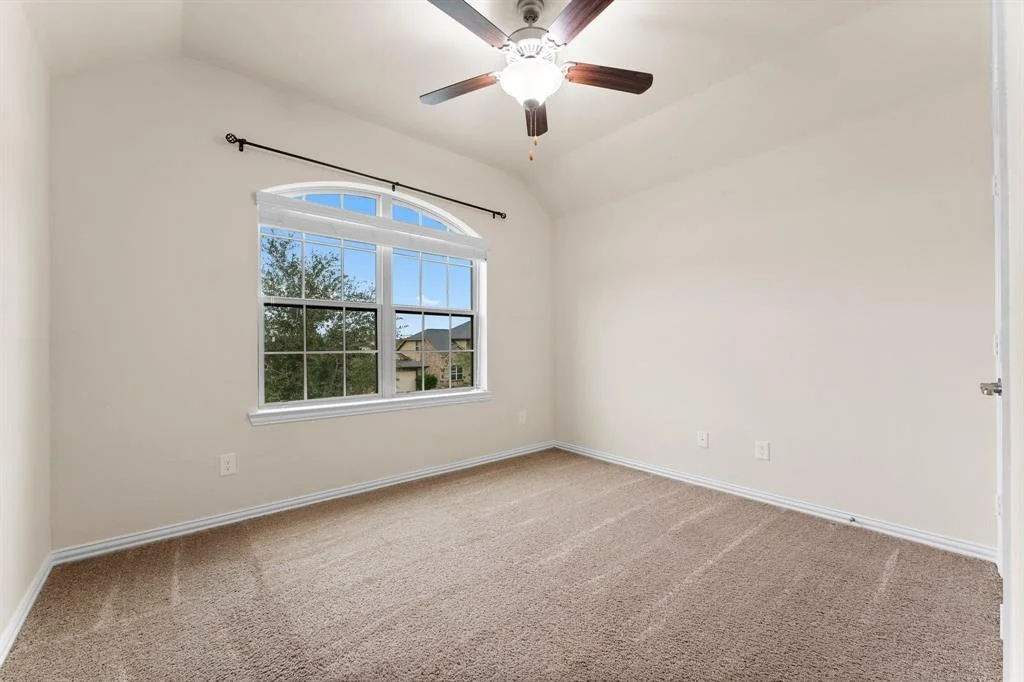 Photo of 3526 Hamilton Bend Lane