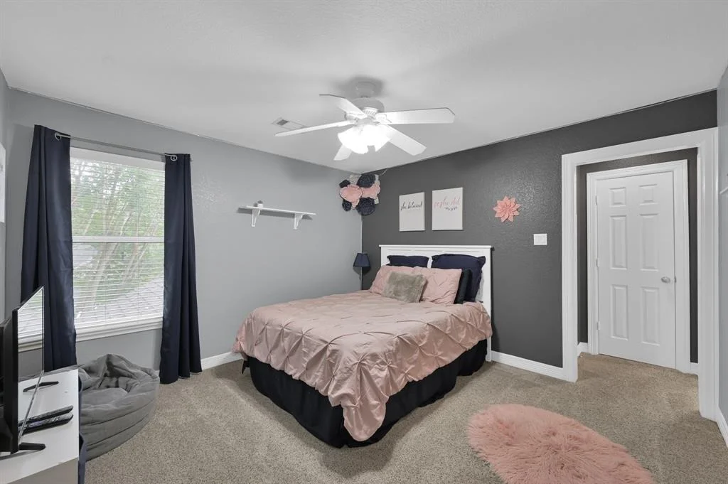 Photo of 13614 Vail Drive