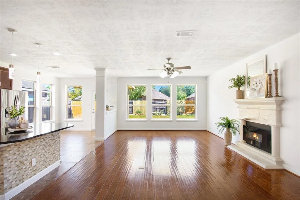 Photo of 17210 Williams Oak Drive