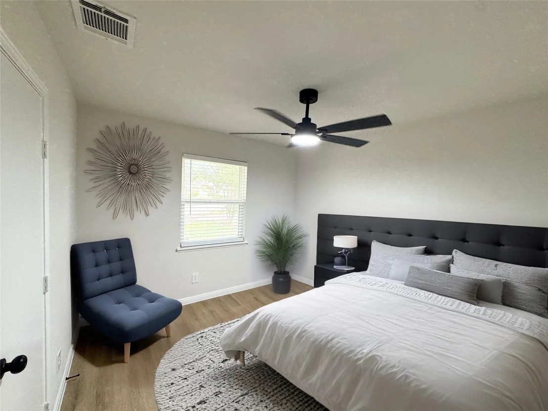Photo of 3923 Rolling Terrace Drive
