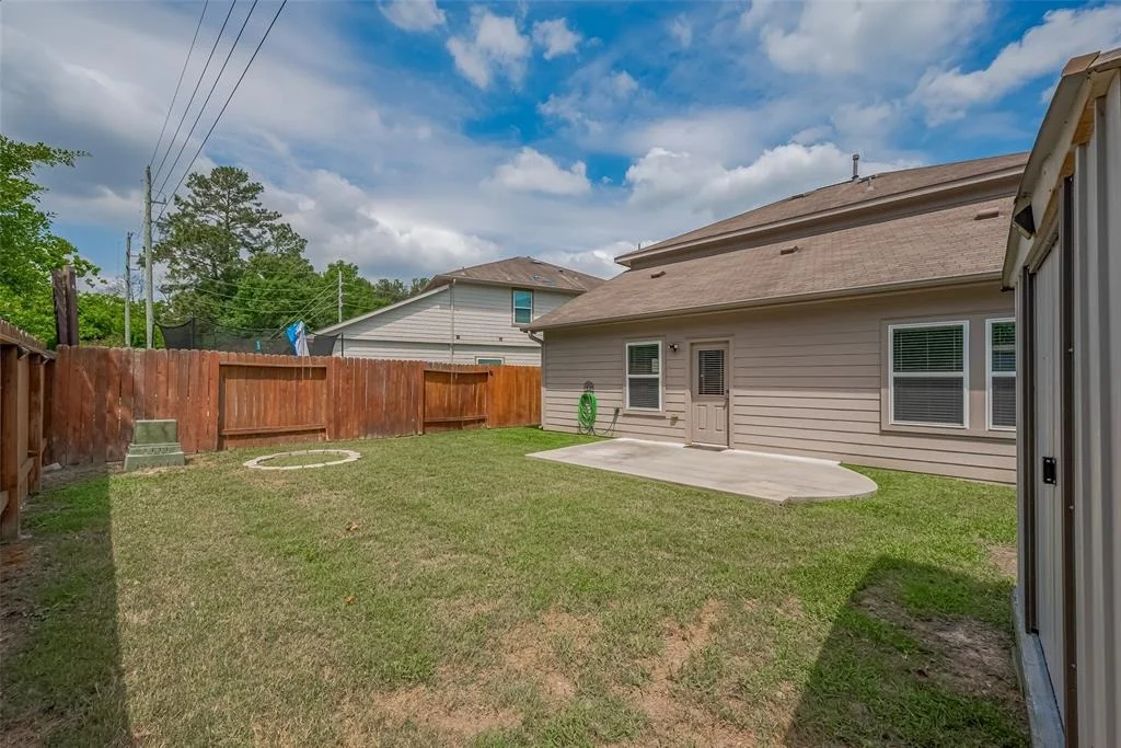 Photo of 3106 Barton Sky Lane