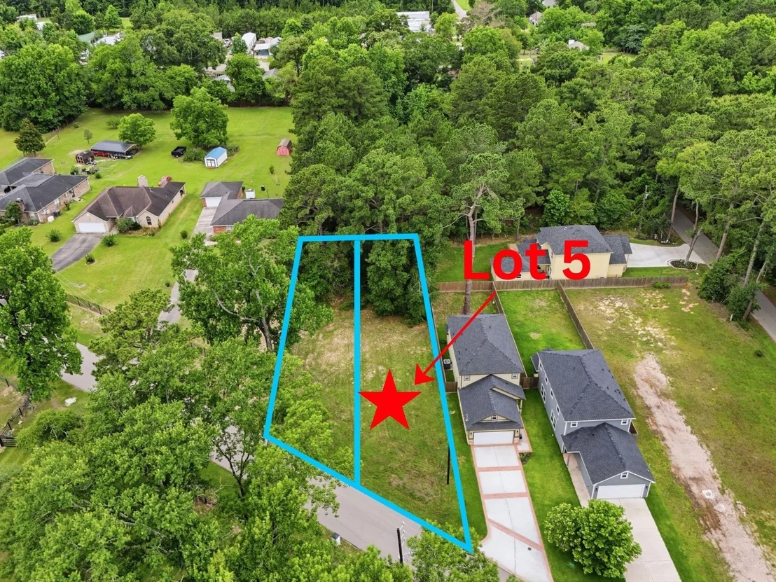 Photo of 720 Old Magnolia Road