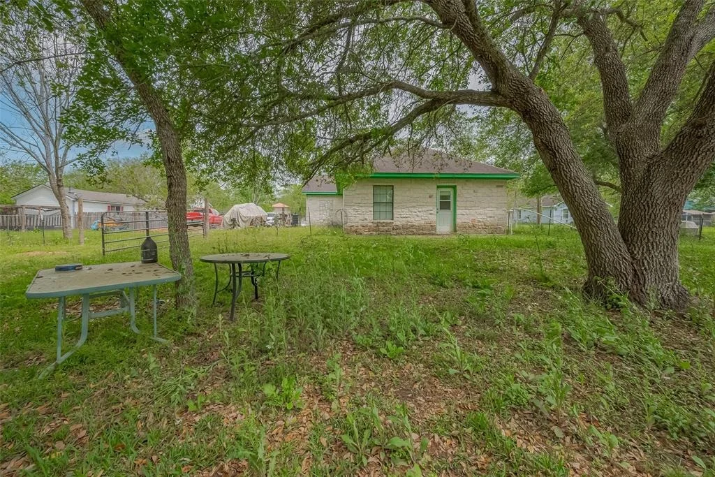 Photo of 10374 County Road 909