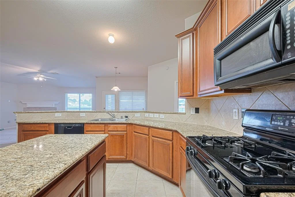 Photo of 10426 Lyndon Meadows Drive