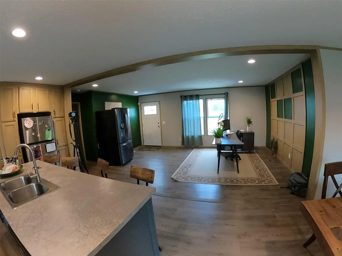 Photo of 141 Tanglewood Drive