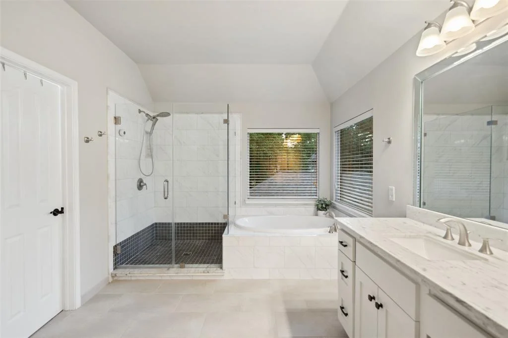 Photo of 19 Canoe Birch Place