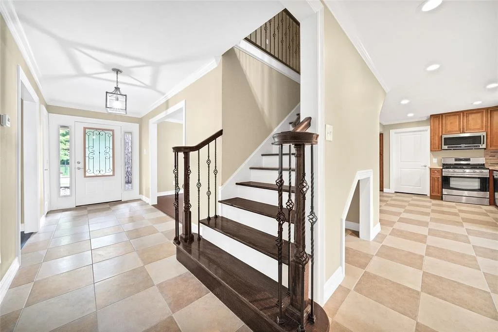 Photo of 710 Bison Drive