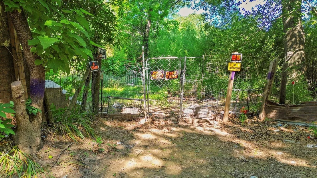 Photo of 13144 County Road 1118