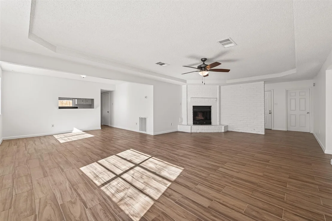 Photo of 3631 Brier Gardens Drive