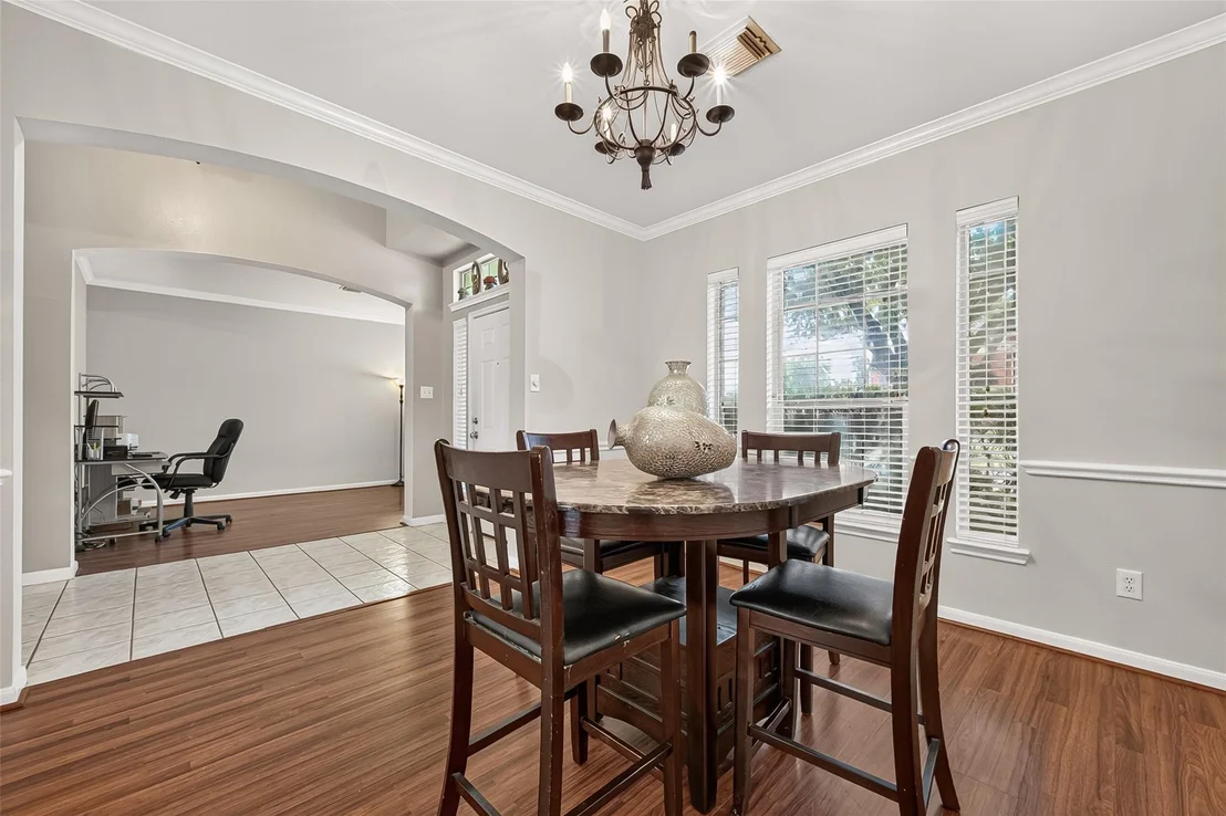 Photo of 3006 April Wind Drive
