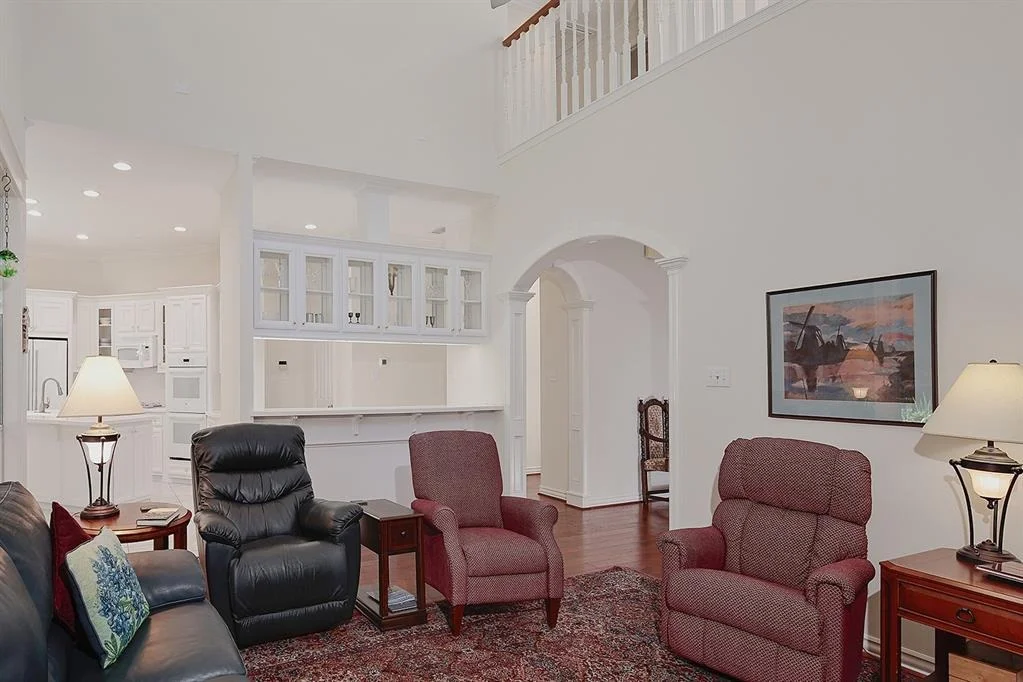 Photo of 47 Webb Creek Place