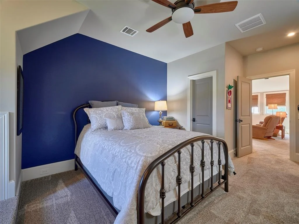 Photo of 12310 Westview Circle