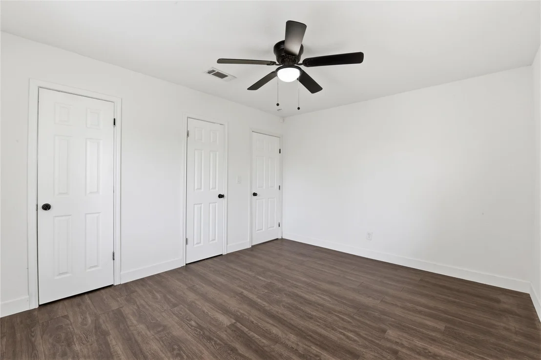 Photo of 2217 Creston Drive