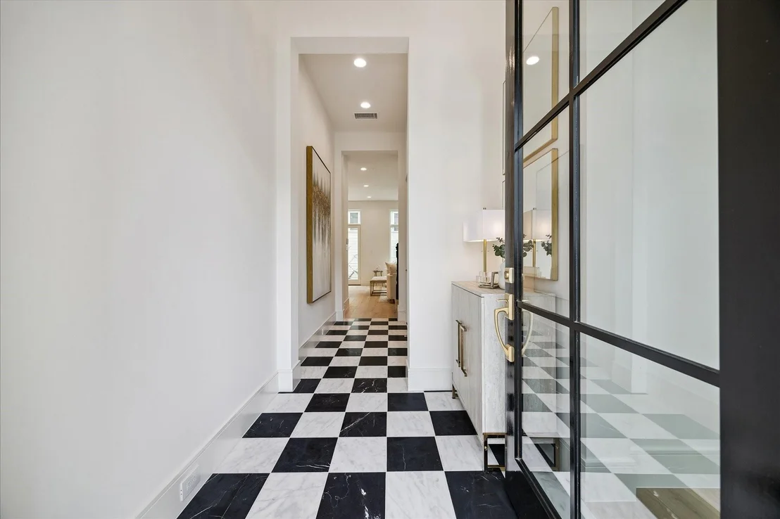 Photo of 19 Wentworth Gate Path