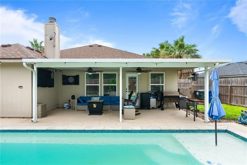 Photo of 3006 Quebec Drive