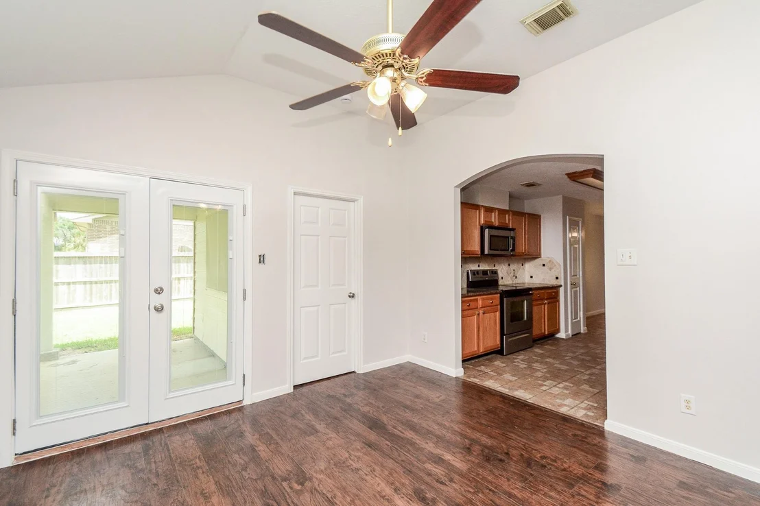 Photo of 203 Cool Cove