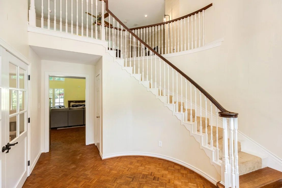 Photo of 110 Sequoia