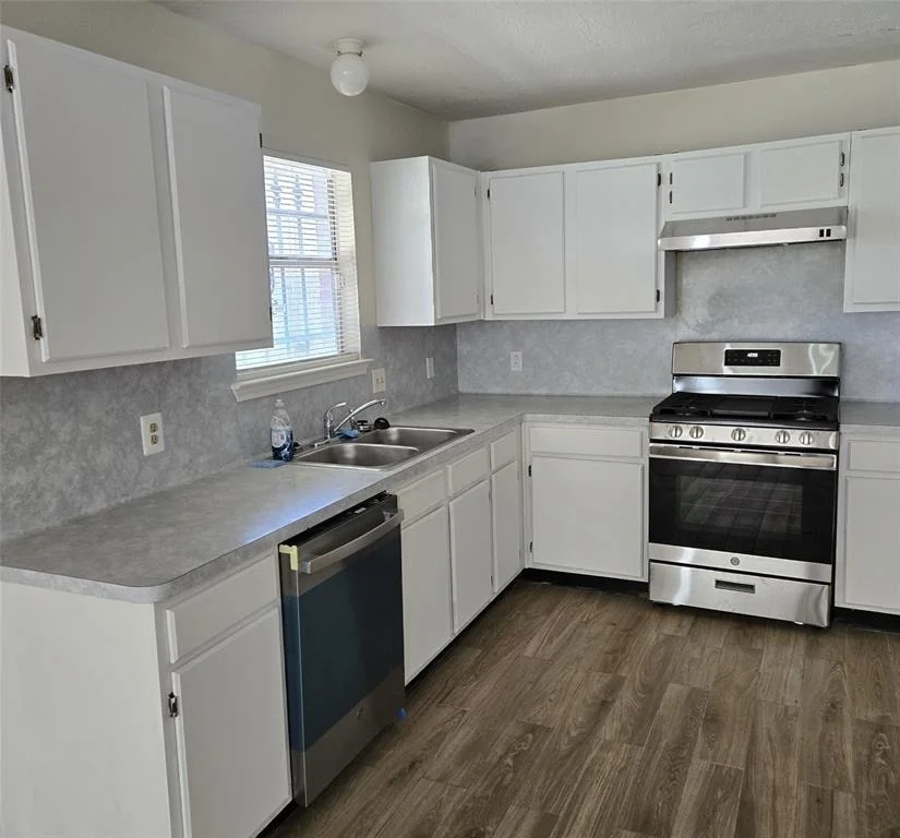Photo of 6527 River Bluff Drive