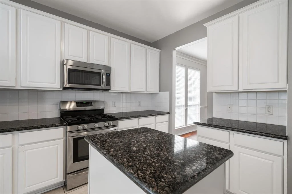 Photo of 17106 Valley Palms Drive