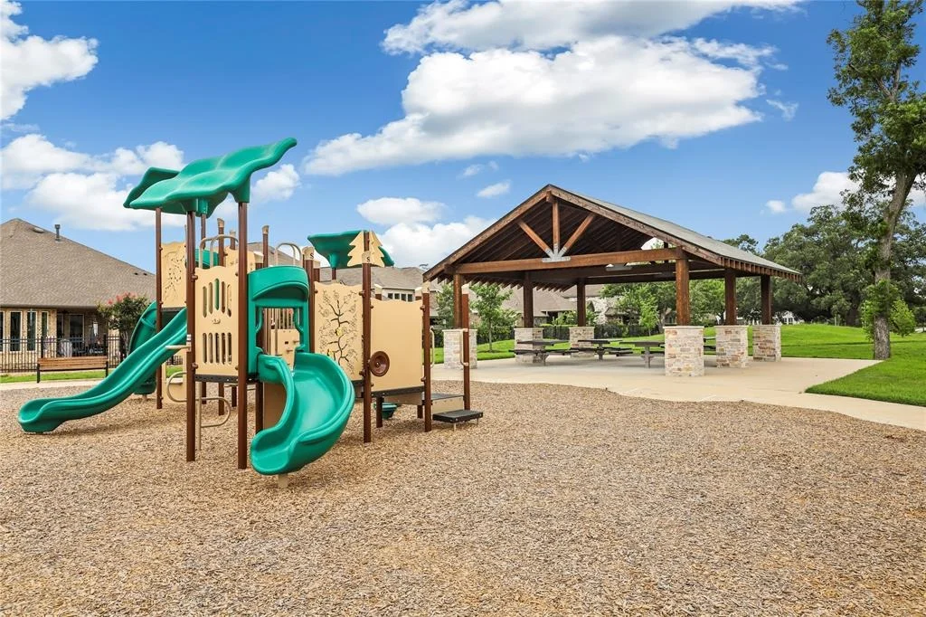 Photo of 13907 Skylark Bend Lane