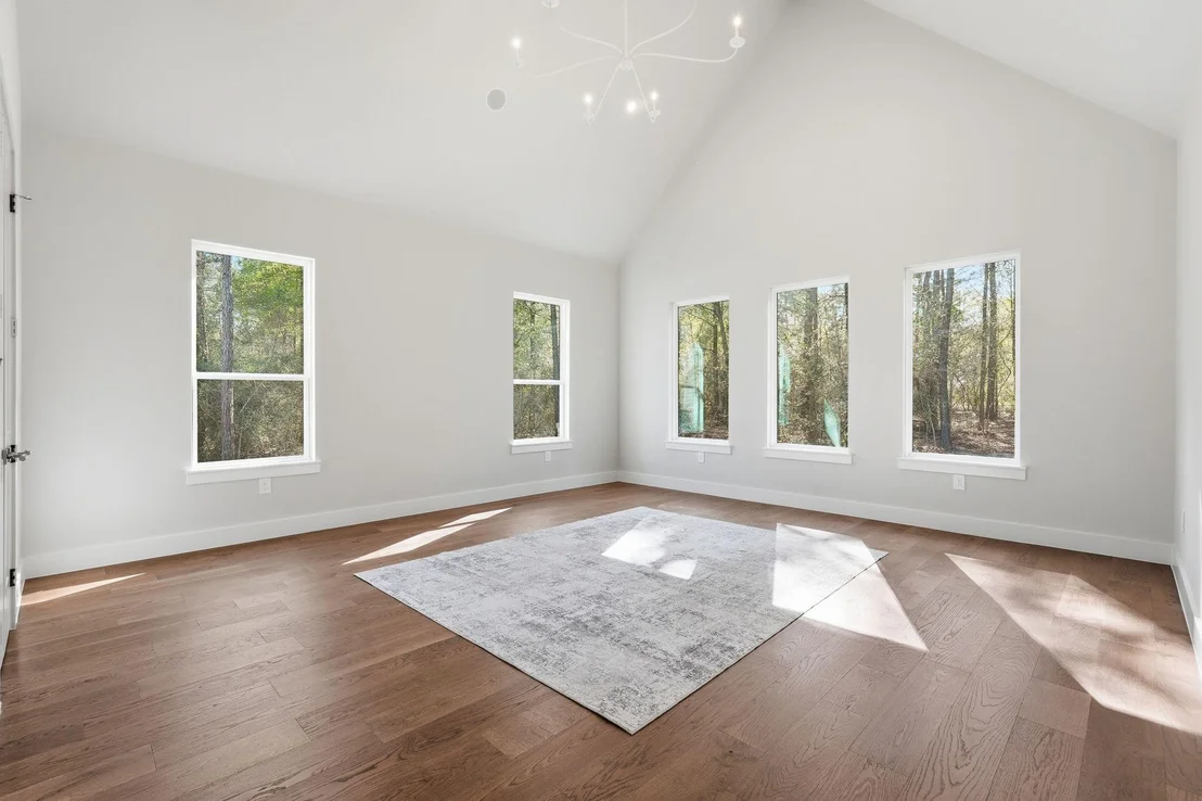 Photo of 7248 Red Oak Grove Road