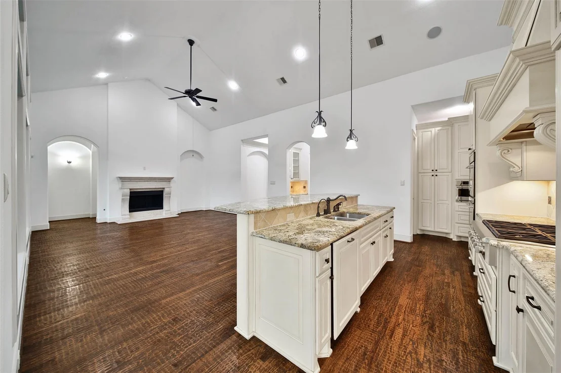 Photo of 5202 Creekland Circle