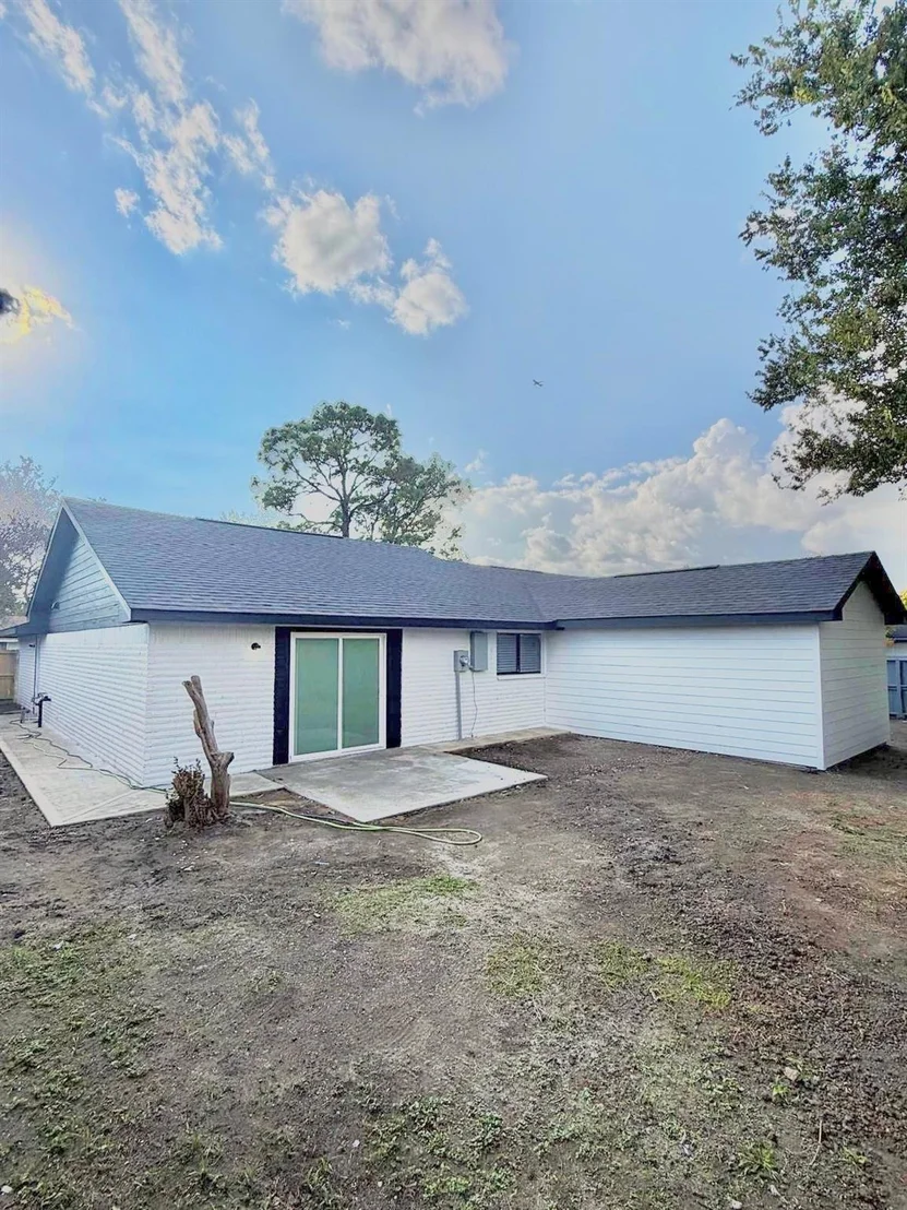 Photo of 10403 Glenkirk Drive
