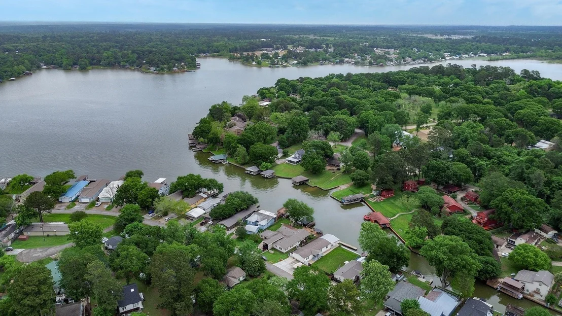 Photo of 14184 Shadow Bay Drive