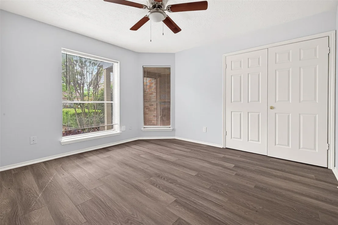 Photo of 6510 Paso Del Sol Drive
