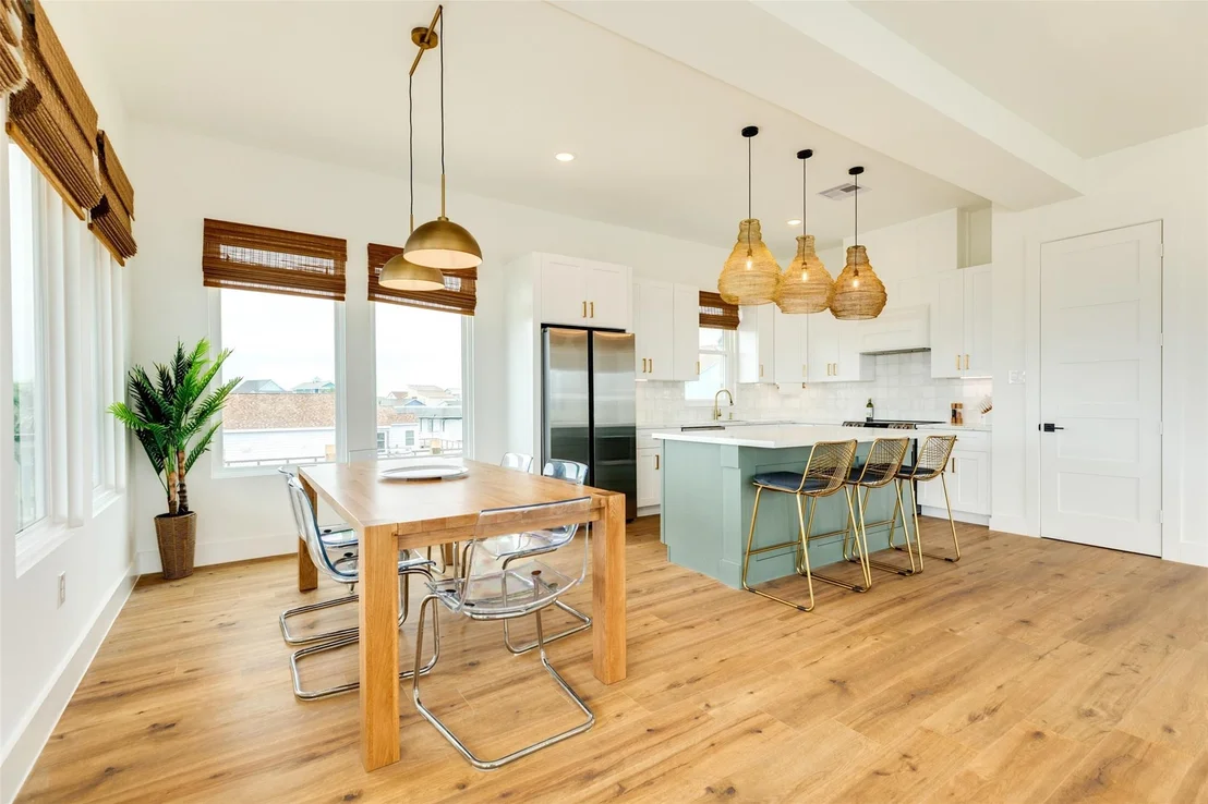Photo of 13010 Buccaneer Parkway